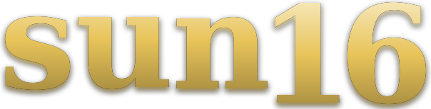 sun16 logo