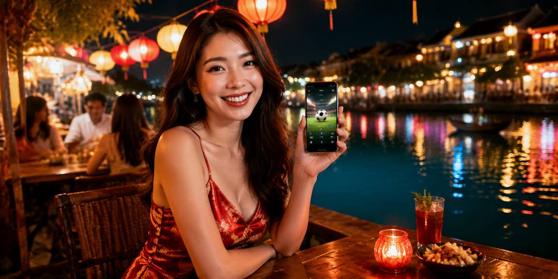 sun16 Ứng dụng sun16 mang lại điều gì