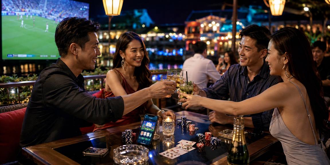 sun16 Thưởng nạp đầu tiên
