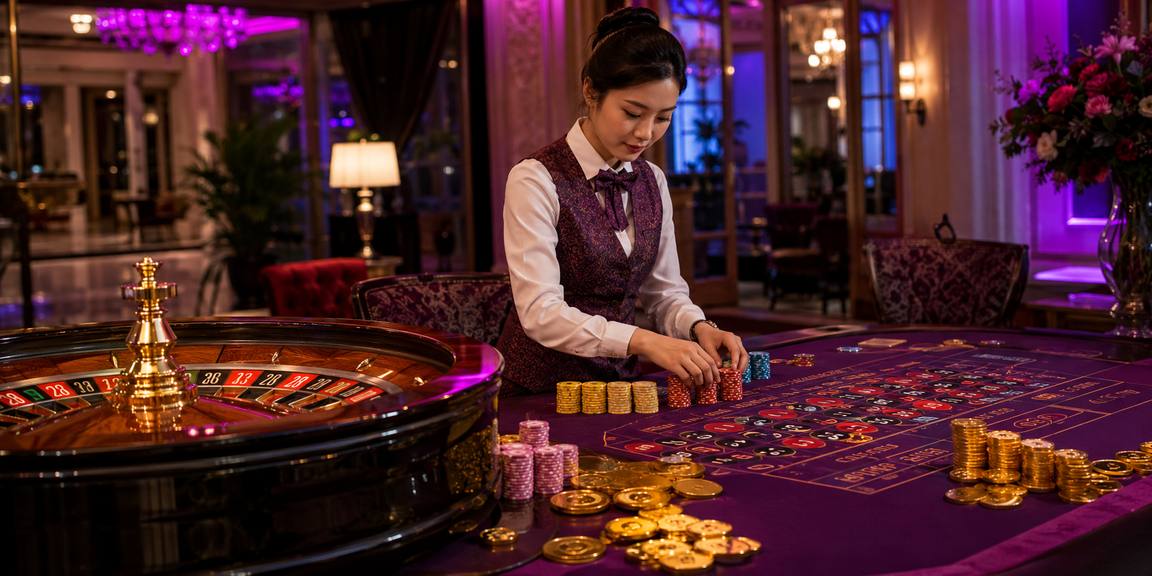 sun16 Hoàn tiền slot cuối tuần