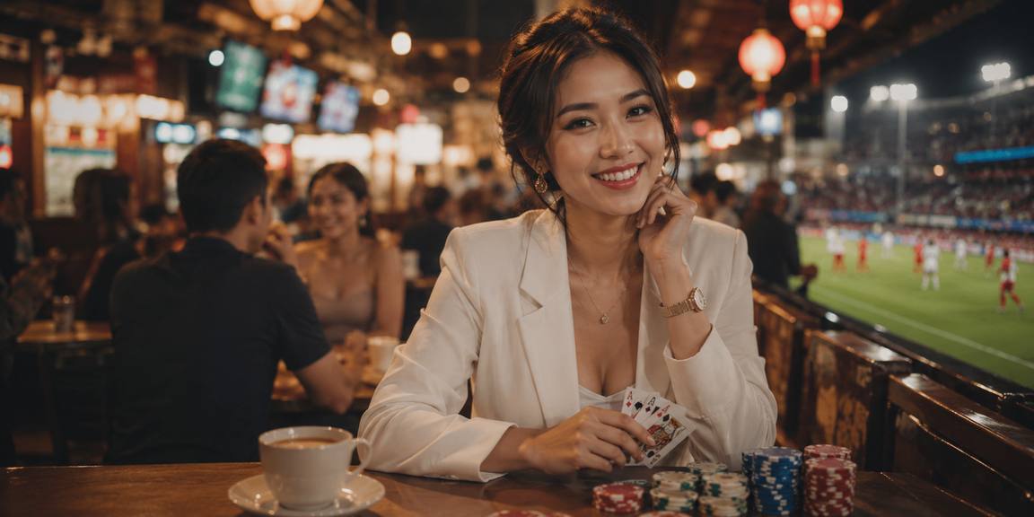 sun16 Thể Thao